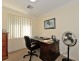 2 Harperia Way, Baldivis WA 6171