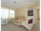 2 Harperia Way, Baldivis WA 6171