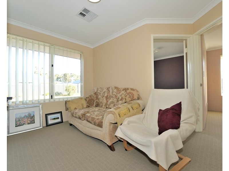 2 Harperia Way, Baldivis WA 6171