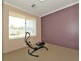 2 Harperia Way, Baldivis WA 6171
