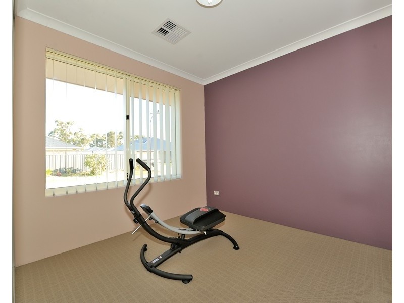 2 Harperia Way, Baldivis WA 6171