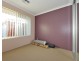 2 Harperia Way, Baldivis WA 6171
