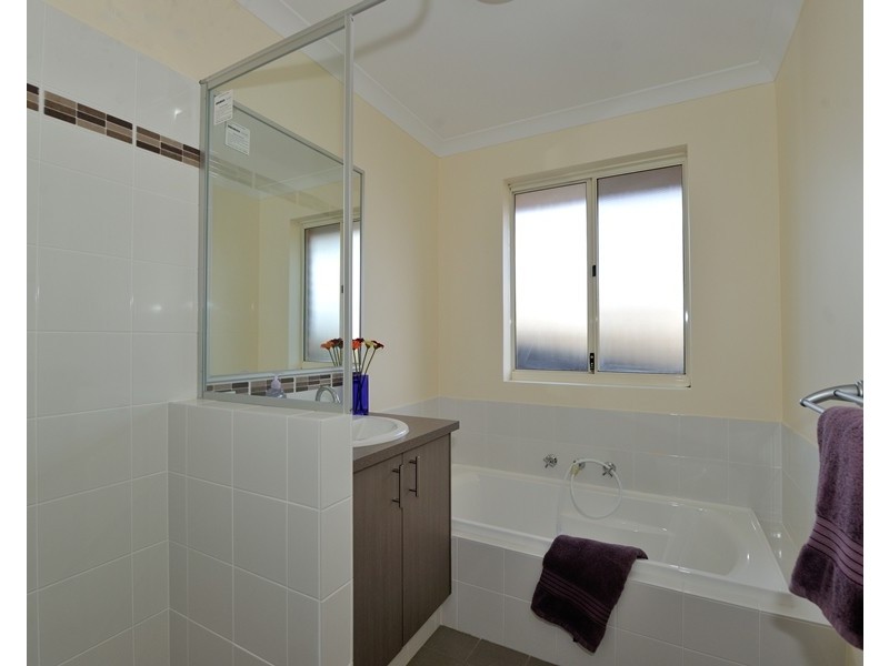 2 Harperia Way, Baldivis WA 6171