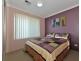 2 Harperia Way, Baldivis WA 6171