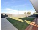 2 Harperia Way, Baldivis WA 6171