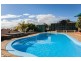 23 Brougham Cresent, Orelia WA 6167