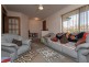 23 Brougham Cresent, Orelia WA 6167
