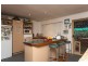 23 Brougham Cresent, Orelia WA 6167