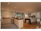 23 Brougham Cresent, Orelia WA 6167