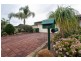23 Brougham Cresent, Orelia WA 6167