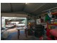 23 Brougham Cresent, Orelia WA 6167