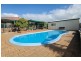 23 Brougham Cresent, Orelia WA 6167
