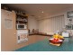 23 Brougham Cresent, Orelia WA 6167