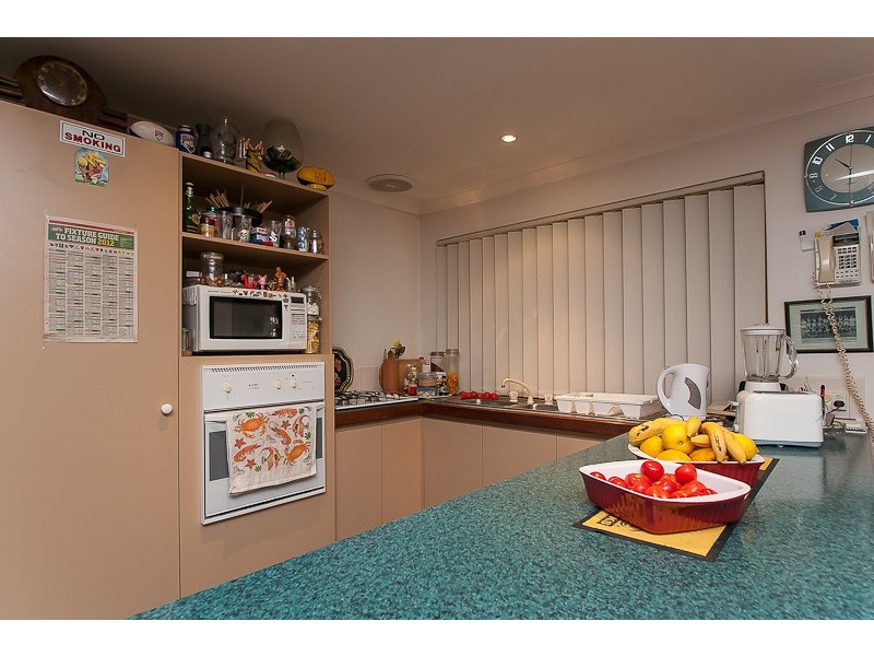 23 Brougham Cresent, Orelia WA 6167
