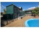 23 Brougham Cresent, Orelia WA 6167