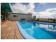 23 Brougham Cresent, Orelia WA 6167