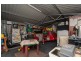 23 Brougham Cresent, Orelia WA 6167