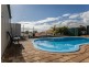 23 Brougham Cresent, Orelia WA 6167