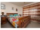 23 Brougham Cresent, Orelia WA 6167