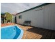 23 Brougham Cresent, Orelia WA 6167