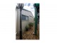 23 Brougham Cresent, Orelia WA 6167