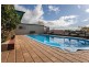 23 Brougham Cresent, Orelia WA 6167