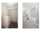 23 Brougham Cresent, Orelia WA 6167