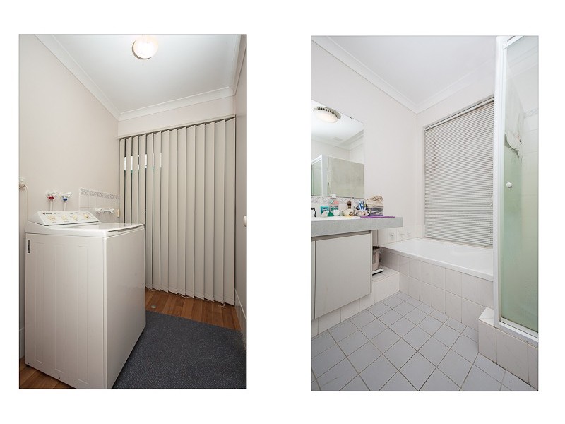 23 Brougham Cresent, Orelia WA 6167
