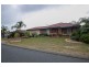 23 Brougham Cresent, Orelia WA 6167