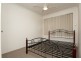 23 Brougham Cresent, Orelia WA 6167