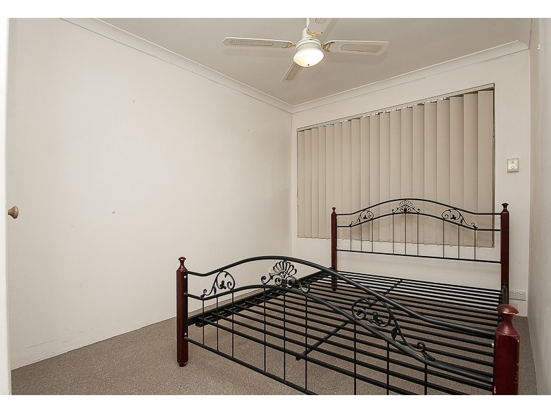 23 Brougham Cresent, Orelia WA 6167