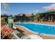 23 Brougham Cresent, Orelia WA 6167