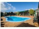 23 Brougham Cresent, Orelia WA 6167