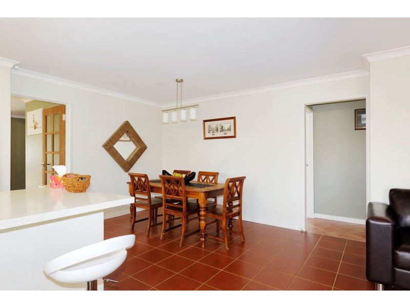 25 Seahaven Street, Safety Bay WA 6169