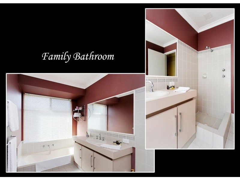 25 Seahaven Street, Safety Bay WA 6169