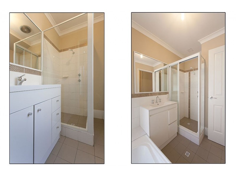 18 Coronata Drive, Warnbro WA 6169