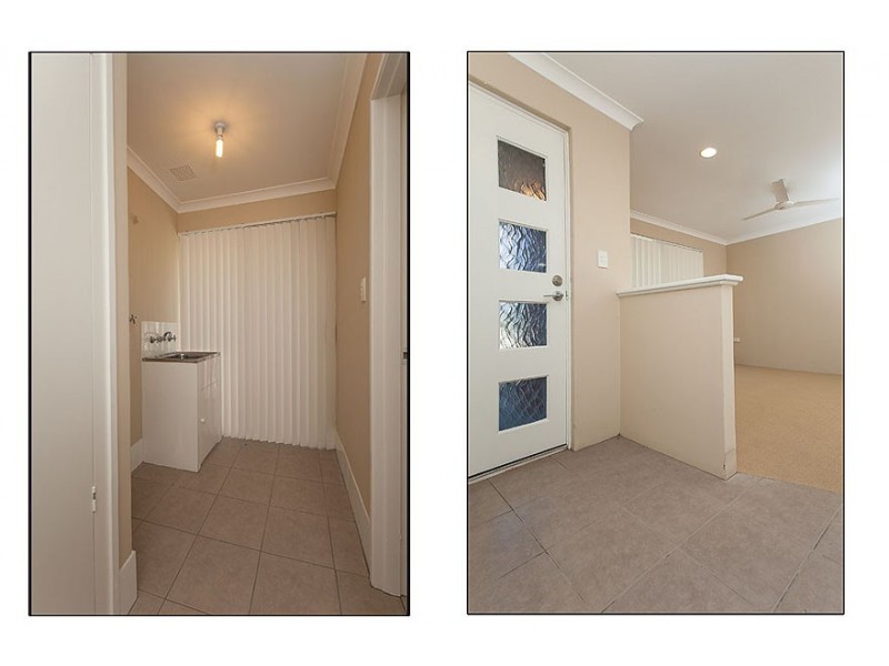 18 Coronata Drive, Warnbro WA 6169