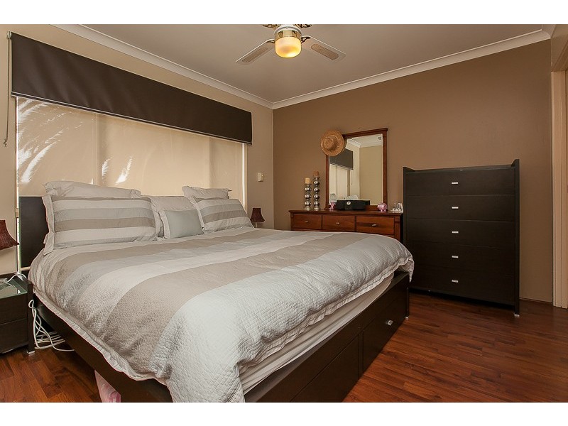 37 Cumberland Way, Waikiki WA 6169