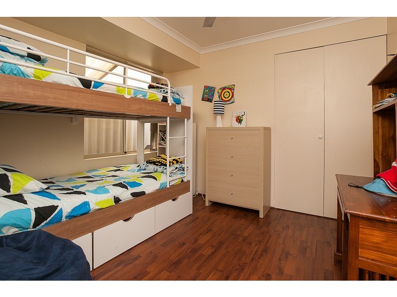 37 Cumberland Way, Waikiki WA 6169