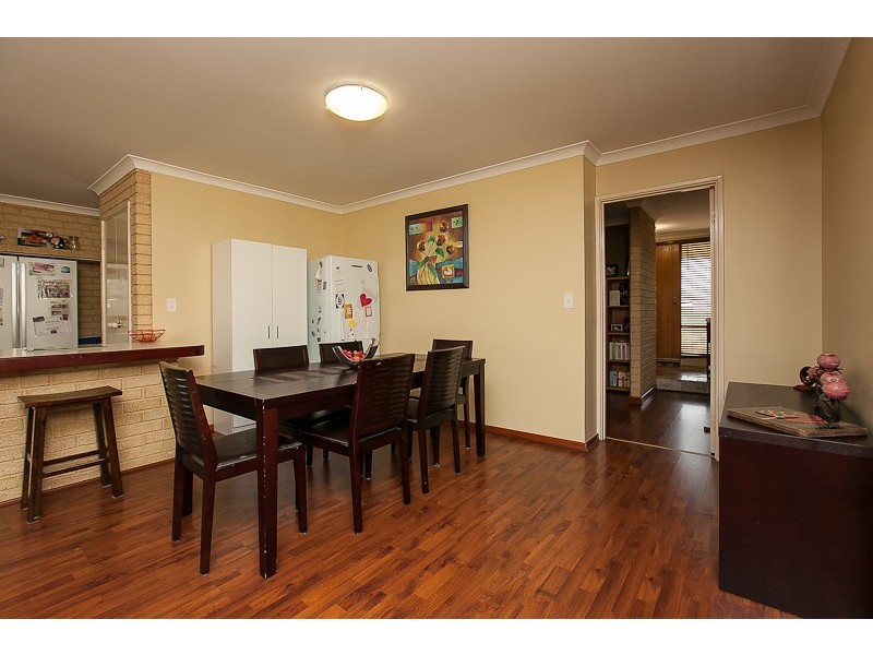 37 Cumberland Way, Waikiki WA 6169