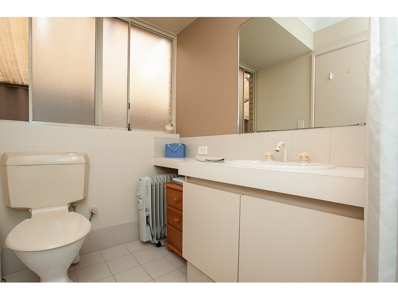 37 Cumberland Way, Waikiki WA 6169