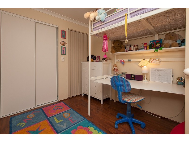 37 Cumberland Way, Waikiki WA 6169