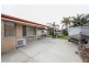 37 Cumberland Way, Waikiki WA 6169