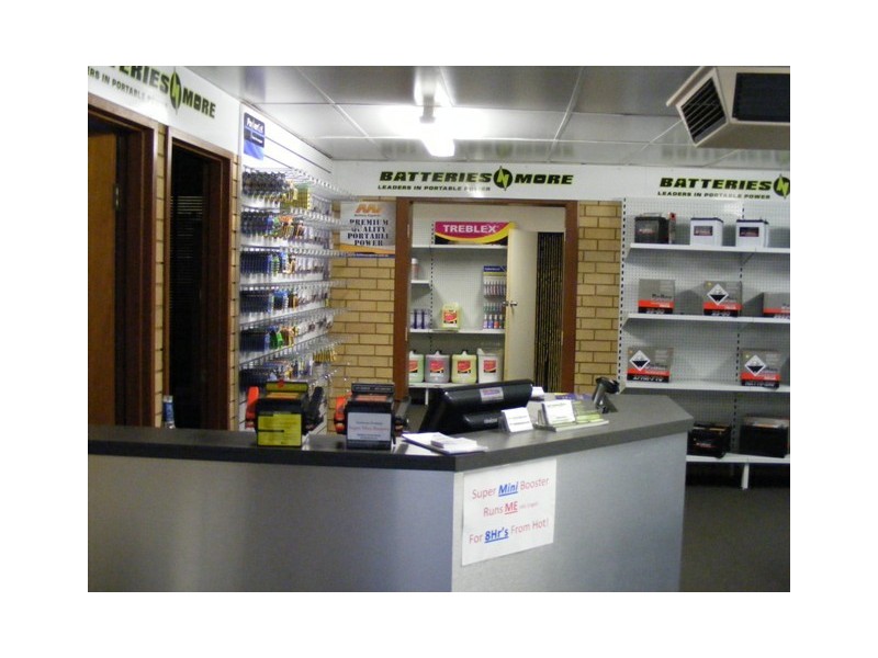 4-6 Coventry Road, Kalgoorlie WA 6430