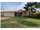19 Westminster Grove, Port Kennedy WA 6172