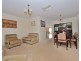 19 Westminster Grove, Port Kennedy WA 6172