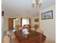 19 Westminster Grove, Port Kennedy WA 6172