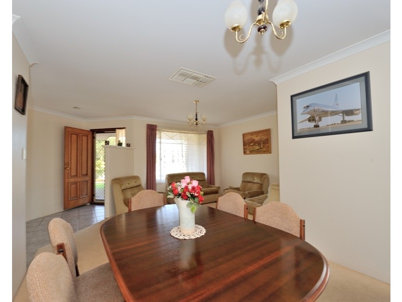 19 Westminster Grove, Port Kennedy WA 6172