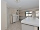 19 Westminster Grove, Port Kennedy WA 6172