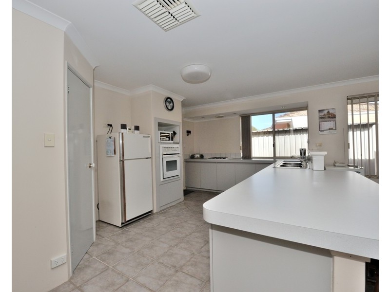19 Westminster Grove, Port Kennedy WA 6172